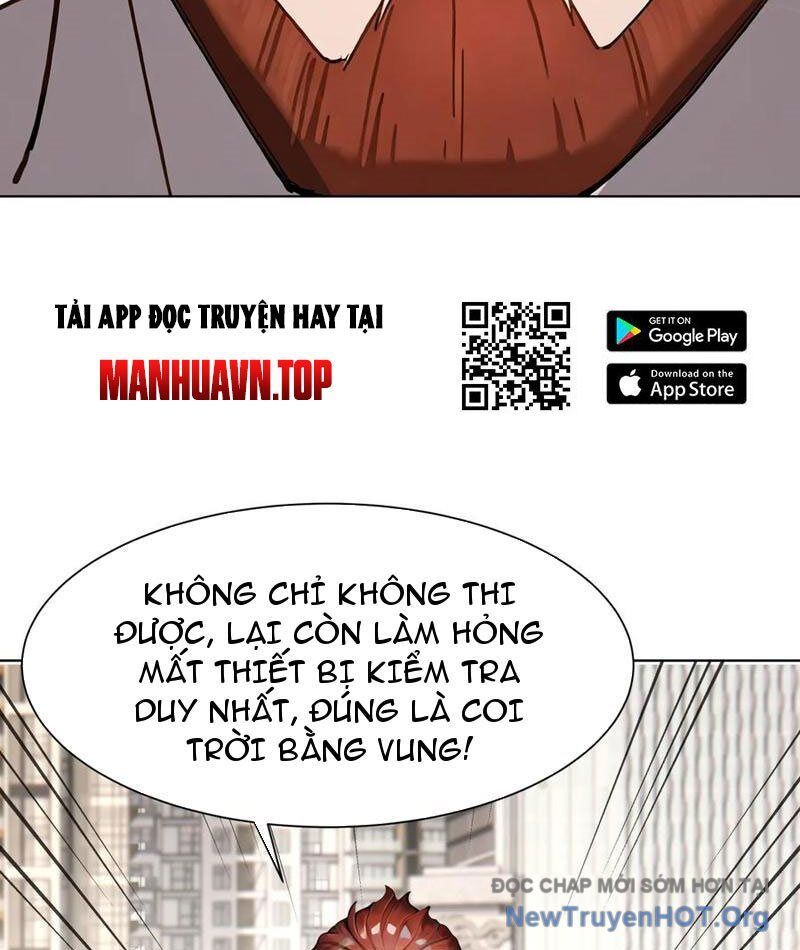 Thái Cổ Thập Hung: Người Khác Ngự Thú Ta Ngự Thú Nương - Chapter 28 - Page 20