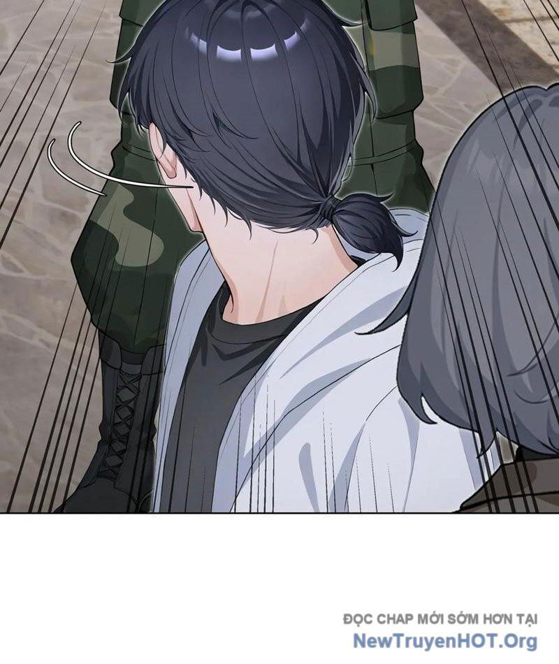 Thái Cổ Thập Hung: Người Khác Ngự Thú Ta Ngự Thú Nương - Chapter 28 - Page 22