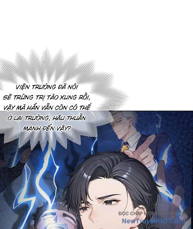 Thái Cổ Thập Hung: Người Khác Ngự Thú Ta Ngự Thú Nương - Chapter 28 - Page 23