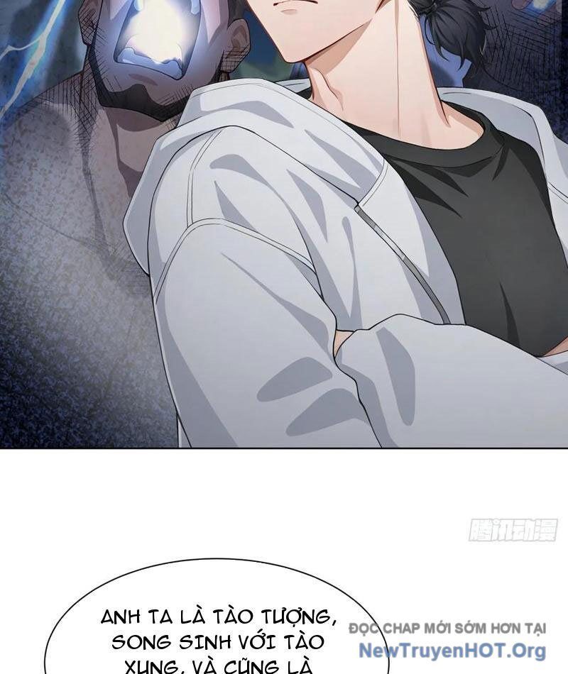 Thái Cổ Thập Hung: Người Khác Ngự Thú Ta Ngự Thú Nương - Chapter 28 - Page 24