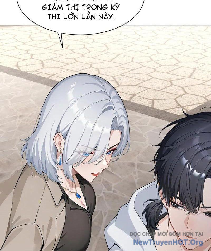 Thái Cổ Thập Hung: Người Khác Ngự Thú Ta Ngự Thú Nương - Chapter 28 - Page 25