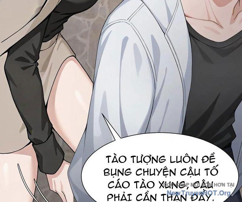 Thái Cổ Thập Hung: Người Khác Ngự Thú Ta Ngự Thú Nương - Chapter 28 - Page 26