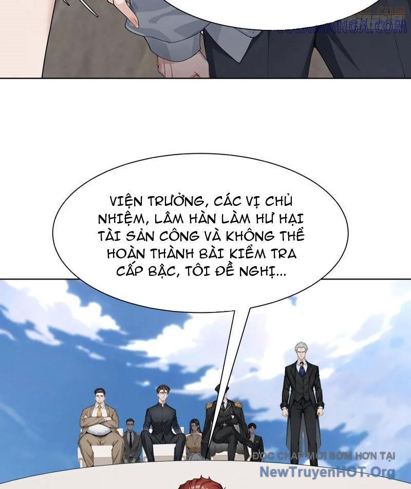 Thái Cổ Thập Hung: Người Khác Ngự Thú Ta Ngự Thú Nương - Chapter 28 - Page 27