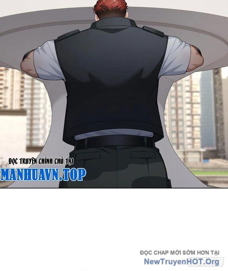 Thái Cổ Thập Hung: Người Khác Ngự Thú Ta Ngự Thú Nương - Chapter 28 - Page 28