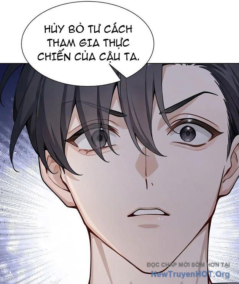 Thái Cổ Thập Hung: Người Khác Ngự Thú Ta Ngự Thú Nương - Chapter 28 - Page 29