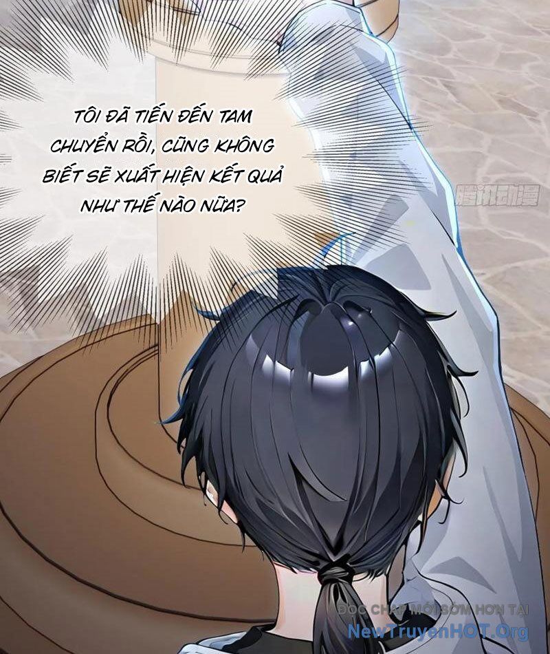 Thái Cổ Thập Hung: Người Khác Ngự Thú Ta Ngự Thú Nương - Chapter 28 - Page 3