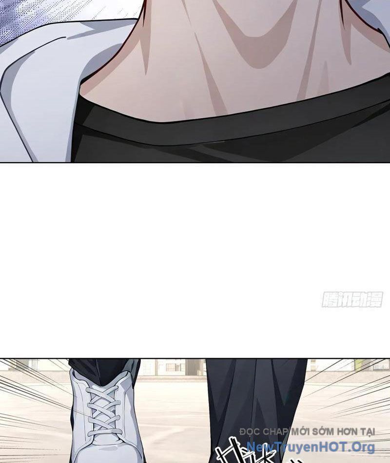 Thái Cổ Thập Hung: Người Khác Ngự Thú Ta Ngự Thú Nương - Chapter 28 - Page 30