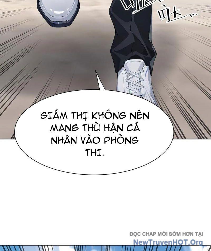 Thái Cổ Thập Hung: Người Khác Ngự Thú Ta Ngự Thú Nương - Chapter 28 - Page 31