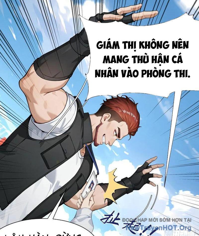 Thái Cổ Thập Hung: Người Khác Ngự Thú Ta Ngự Thú Nương - Chapter 28 - Page 32