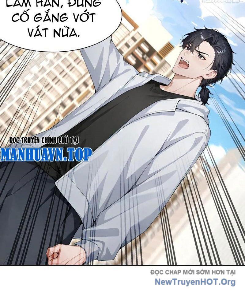 Thái Cổ Thập Hung: Người Khác Ngự Thú Ta Ngự Thú Nương - Chapter 28 - Page 33