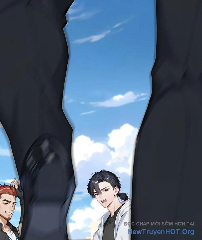 Thái Cổ Thập Hung: Người Khác Ngự Thú Ta Ngự Thú Nương - Chapter 28 - Page 38