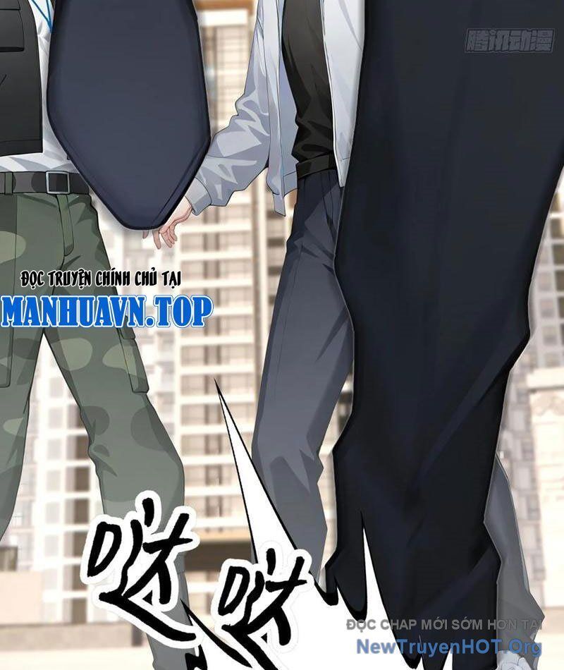 Thái Cổ Thập Hung: Người Khác Ngự Thú Ta Ngự Thú Nương - Chapter 28 - Page 39