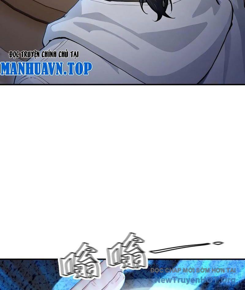 Thái Cổ Thập Hung: Người Khác Ngự Thú Ta Ngự Thú Nương - Chapter 28 - Page 4