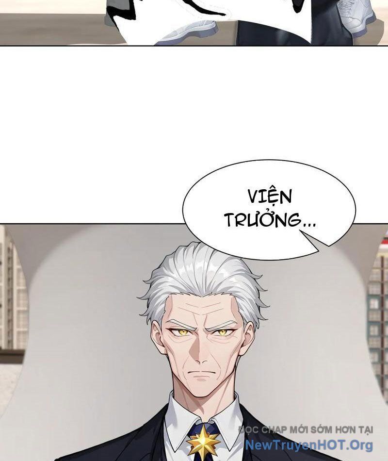 Thái Cổ Thập Hung: Người Khác Ngự Thú Ta Ngự Thú Nương - Chapter 28 - Page 40