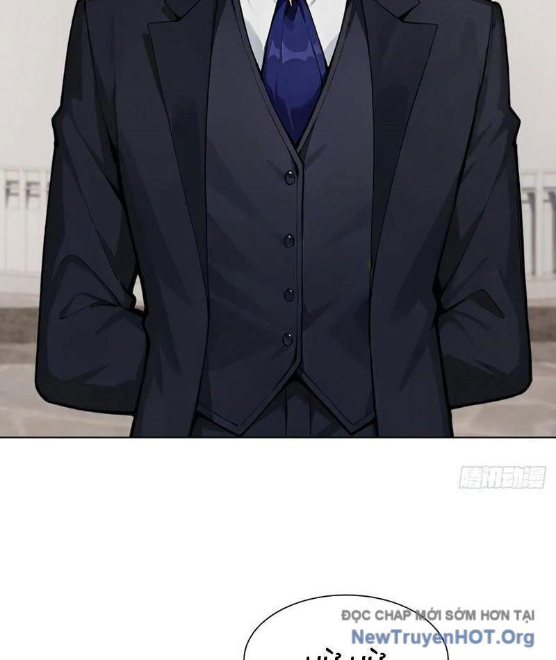 Thái Cổ Thập Hung: Người Khác Ngự Thú Ta Ngự Thú Nương - Chapter 28 - Page 41