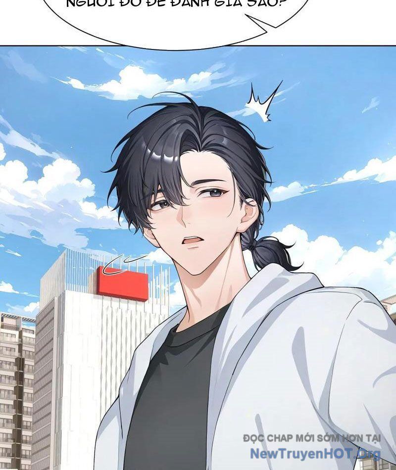 Thái Cổ Thập Hung: Người Khác Ngự Thú Ta Ngự Thú Nương - Chapter 28 - Page 44