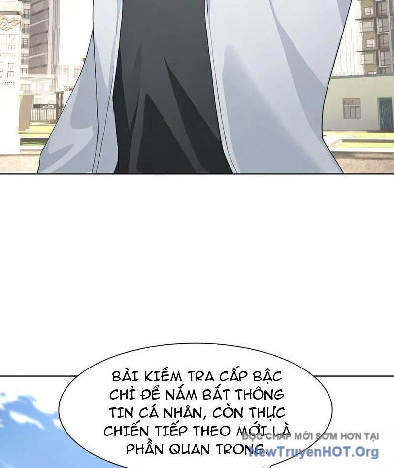 Thái Cổ Thập Hung: Người Khác Ngự Thú Ta Ngự Thú Nương - Chapter 28 - Page 45