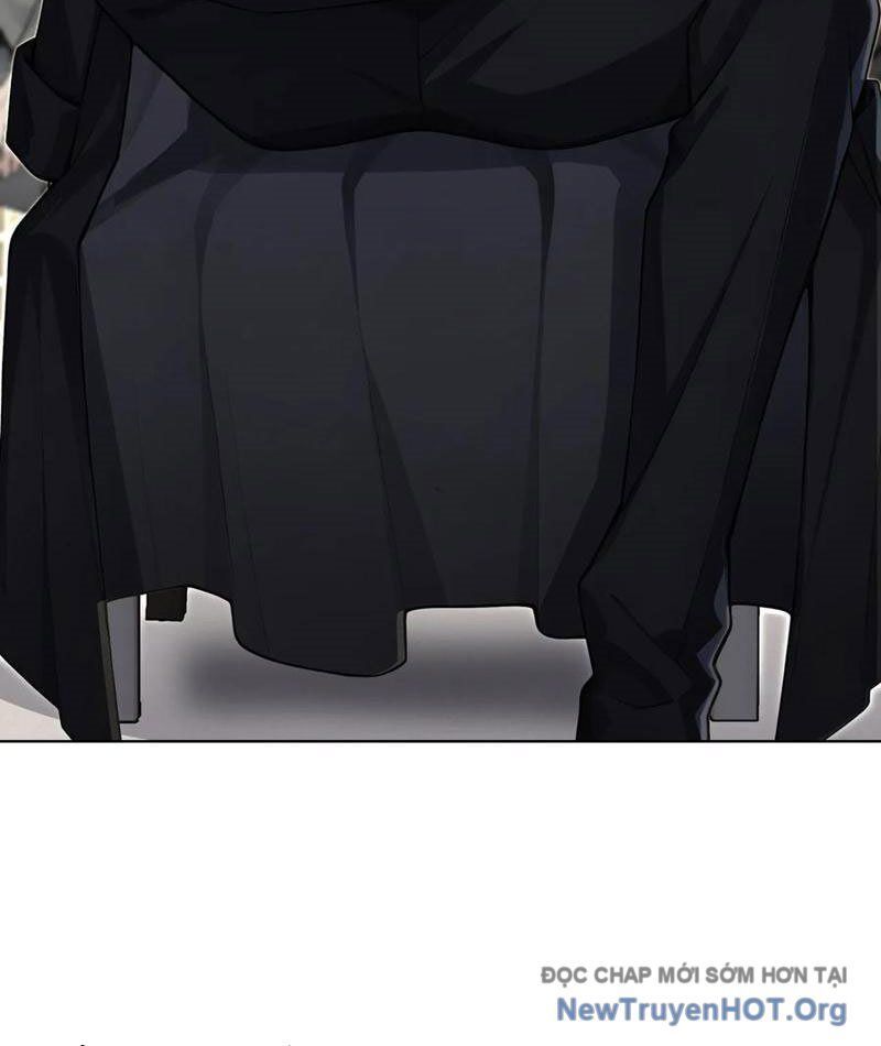 Thái Cổ Thập Hung: Người Khác Ngự Thú Ta Ngự Thú Nương - Chapter 28 - Page 47