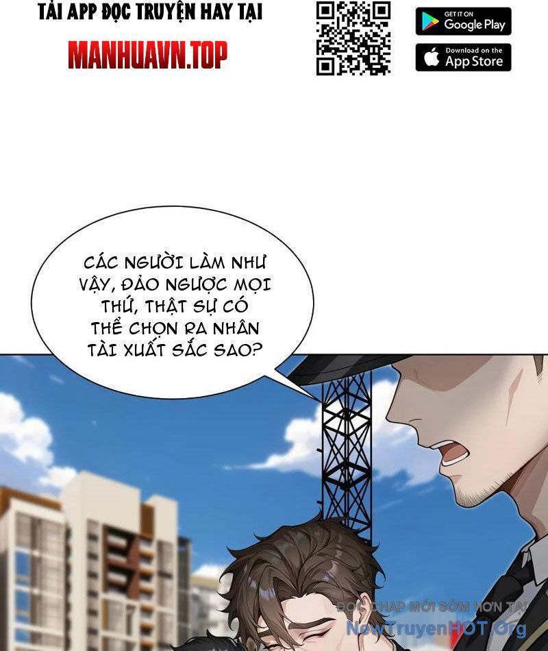 Thái Cổ Thập Hung: Người Khác Ngự Thú Ta Ngự Thú Nương - Chapter 28 - Page 48