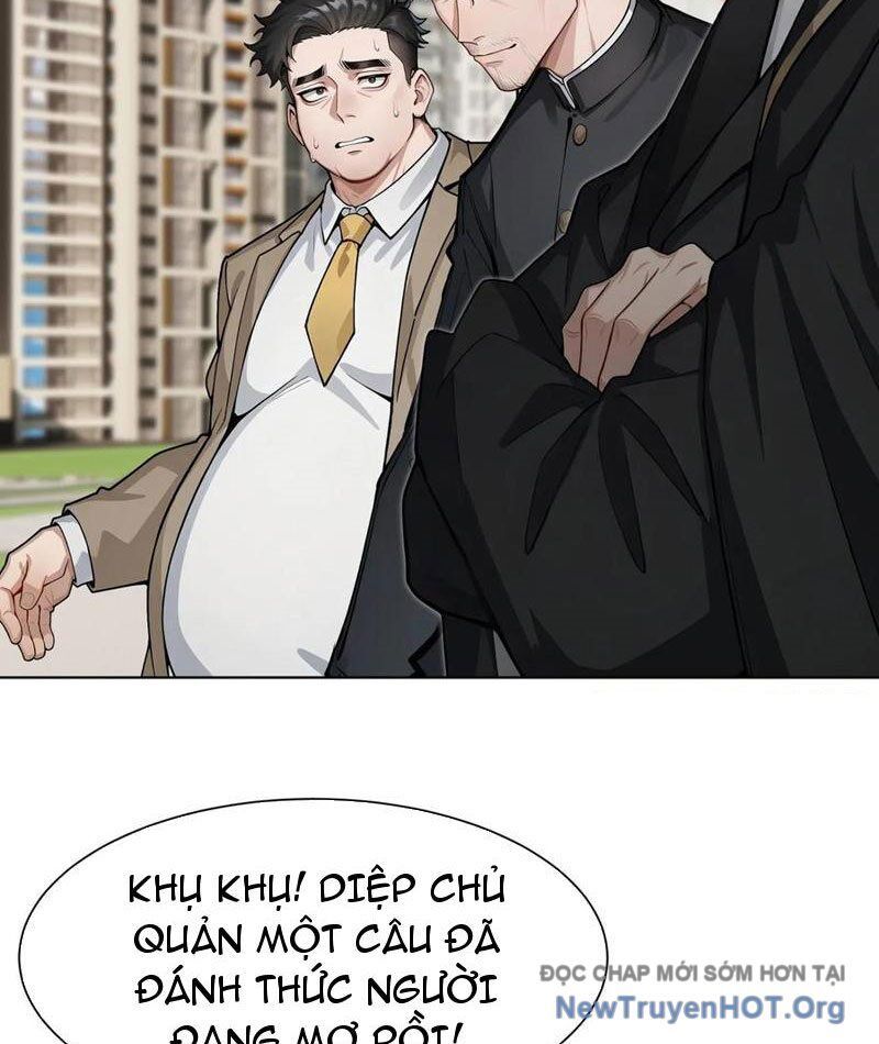 Thái Cổ Thập Hung: Người Khác Ngự Thú Ta Ngự Thú Nương - Chapter 28 - Page 49