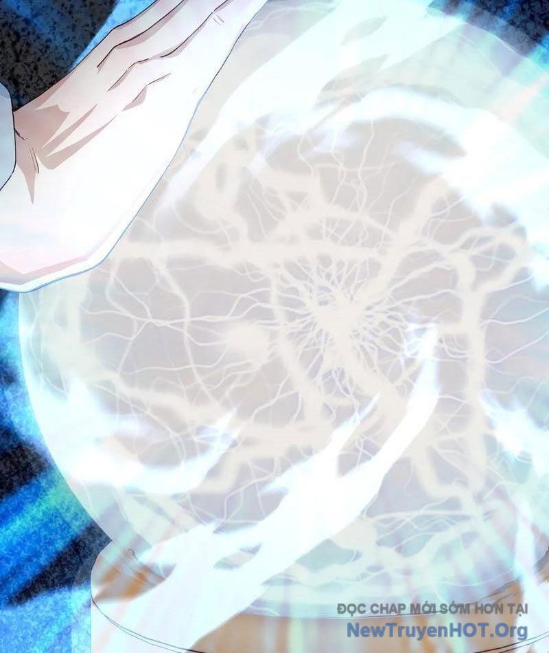 Thái Cổ Thập Hung: Người Khác Ngự Thú Ta Ngự Thú Nương - Chapter 28 - Page 5