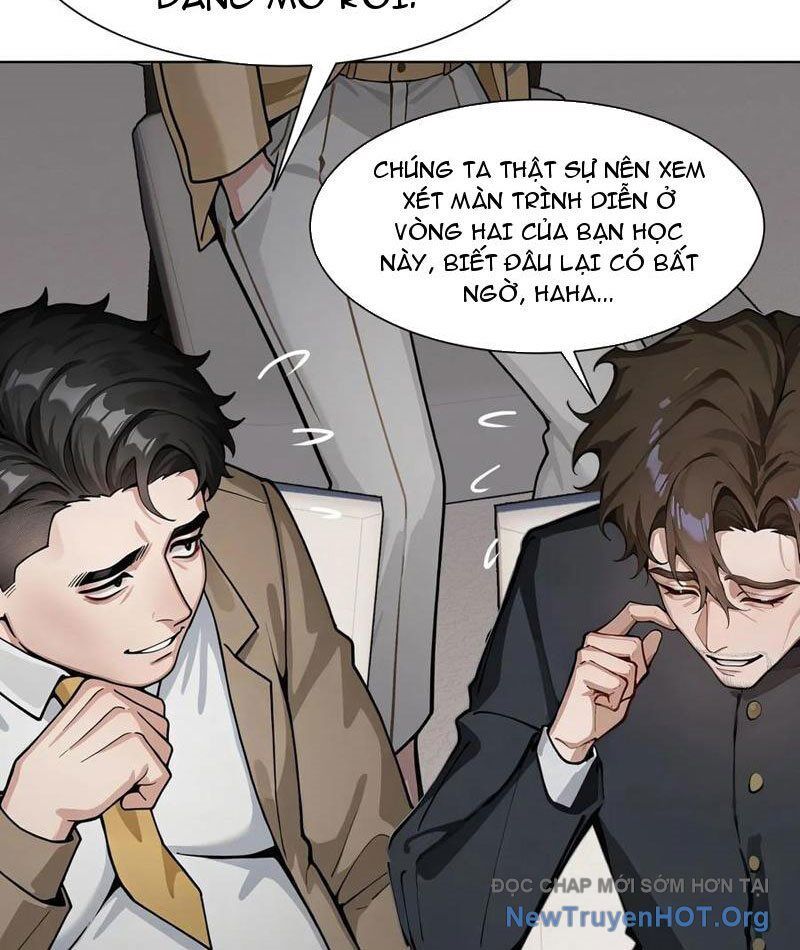 Thái Cổ Thập Hung: Người Khác Ngự Thú Ta Ngự Thú Nương - Chapter 28 - Page 50