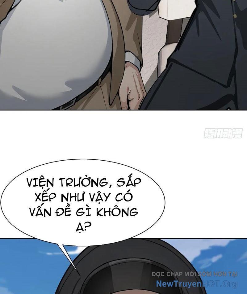 Thái Cổ Thập Hung: Người Khác Ngự Thú Ta Ngự Thú Nương - Chapter 28 - Page 51