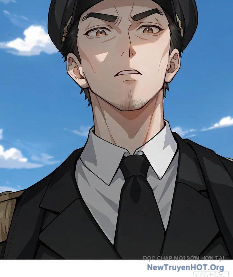 Thái Cổ Thập Hung: Người Khác Ngự Thú Ta Ngự Thú Nương - Chapter 28 - Page 52