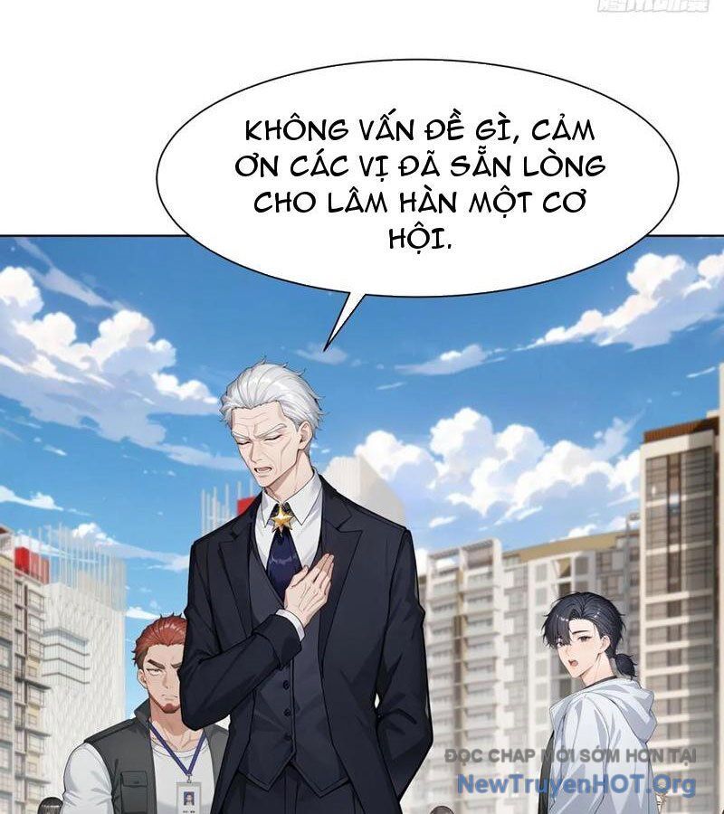 Thái Cổ Thập Hung: Người Khác Ngự Thú Ta Ngự Thú Nương - Chapter 28 - Page 53