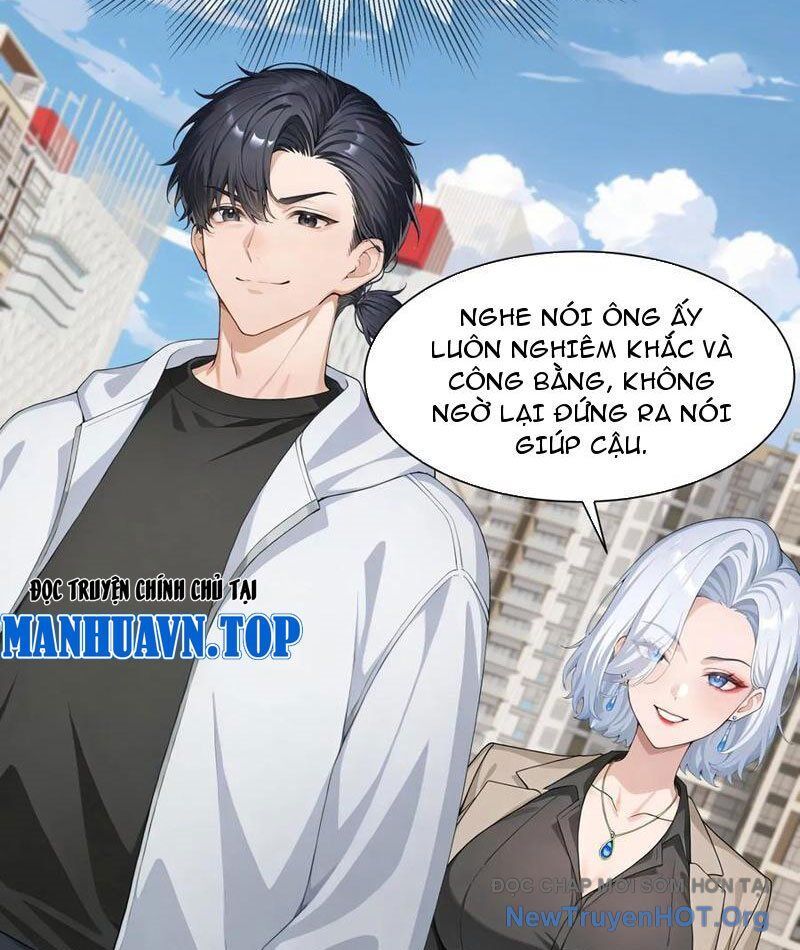 Thái Cổ Thập Hung: Người Khác Ngự Thú Ta Ngự Thú Nương - Chapter 28 - Page 55