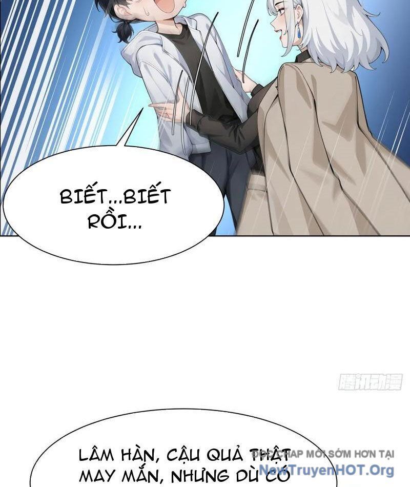 Thái Cổ Thập Hung: Người Khác Ngự Thú Ta Ngự Thú Nương - Chapter 28 - Page 57