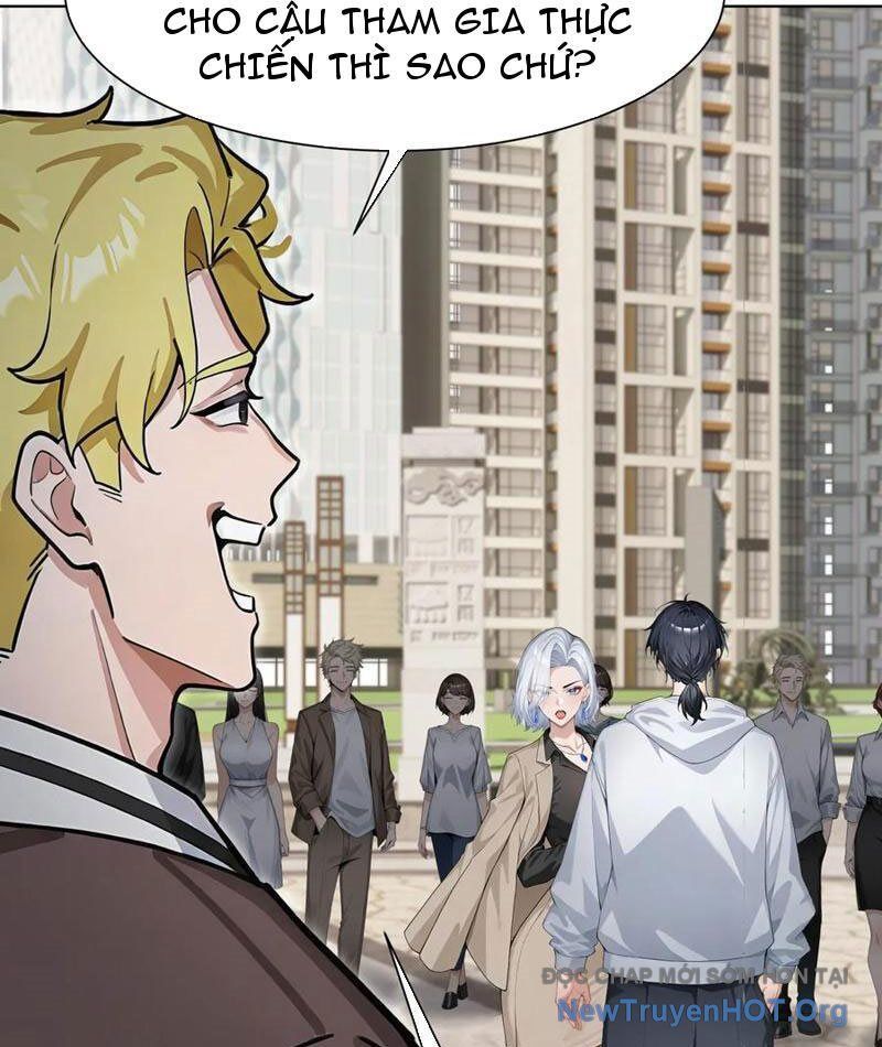 Thái Cổ Thập Hung: Người Khác Ngự Thú Ta Ngự Thú Nương - Chapter 28 - Page 58