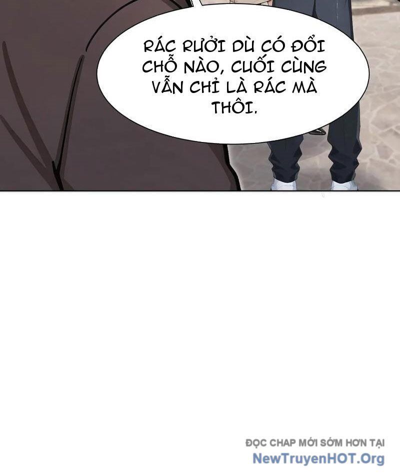 Thái Cổ Thập Hung: Người Khác Ngự Thú Ta Ngự Thú Nương - Chapter 28 - Page 59