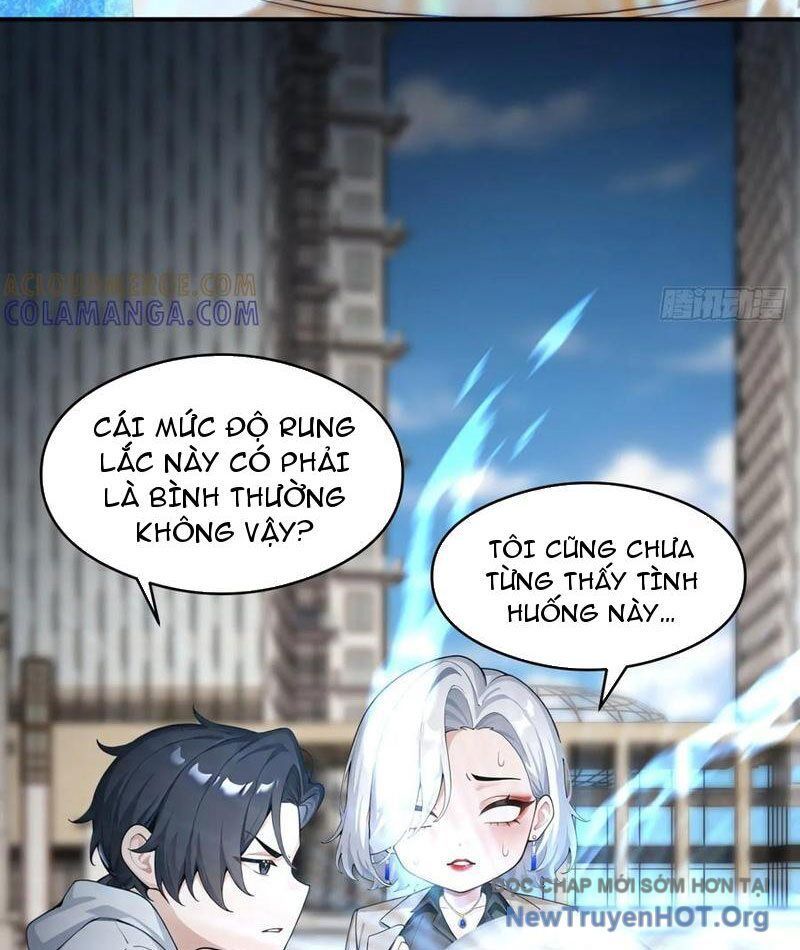 Thái Cổ Thập Hung: Người Khác Ngự Thú Ta Ngự Thú Nương - Chapter 28 - Page 6