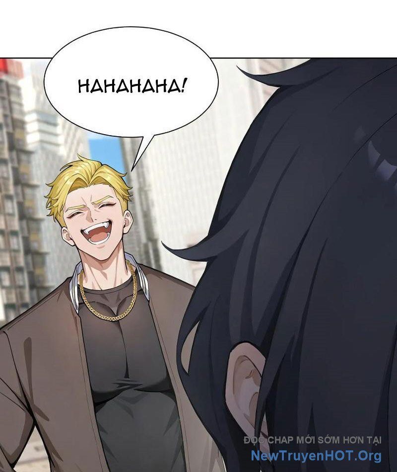 Thái Cổ Thập Hung: Người Khác Ngự Thú Ta Ngự Thú Nương - Chapter 28 - Page 60