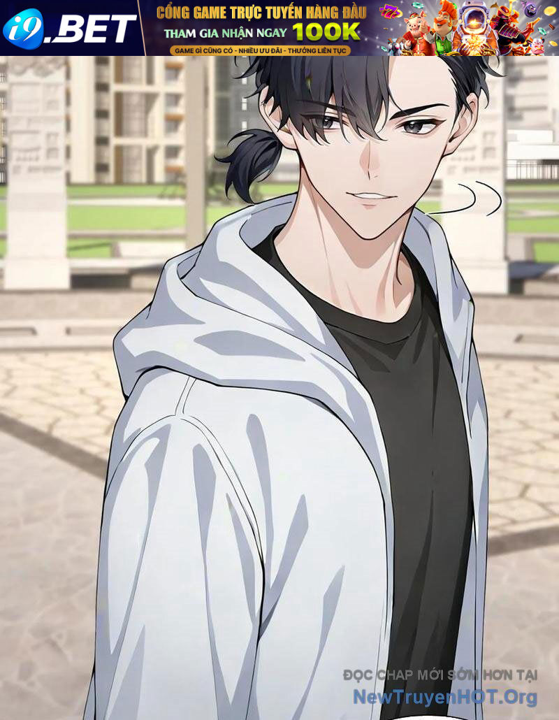 Thái Cổ Thập Hung: Người Khác Ngự Thú Ta Ngự Thú Nương - Chapter 28 - Page 62