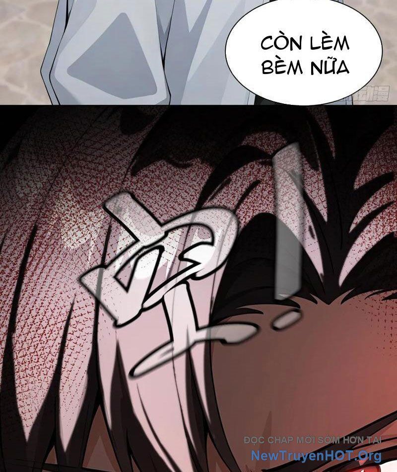 Thái Cổ Thập Hung: Người Khác Ngự Thú Ta Ngự Thú Nương - Chapter 28 - Page 63