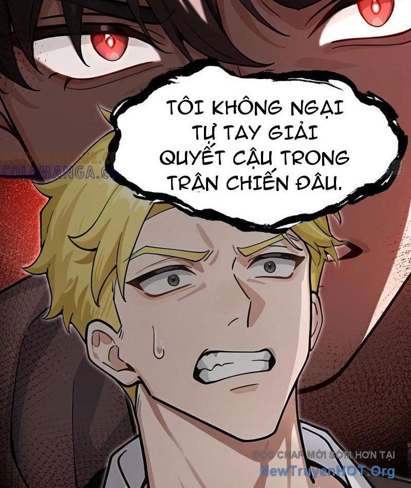 Thái Cổ Thập Hung: Người Khác Ngự Thú Ta Ngự Thú Nương - Chapter 28 - Page 64