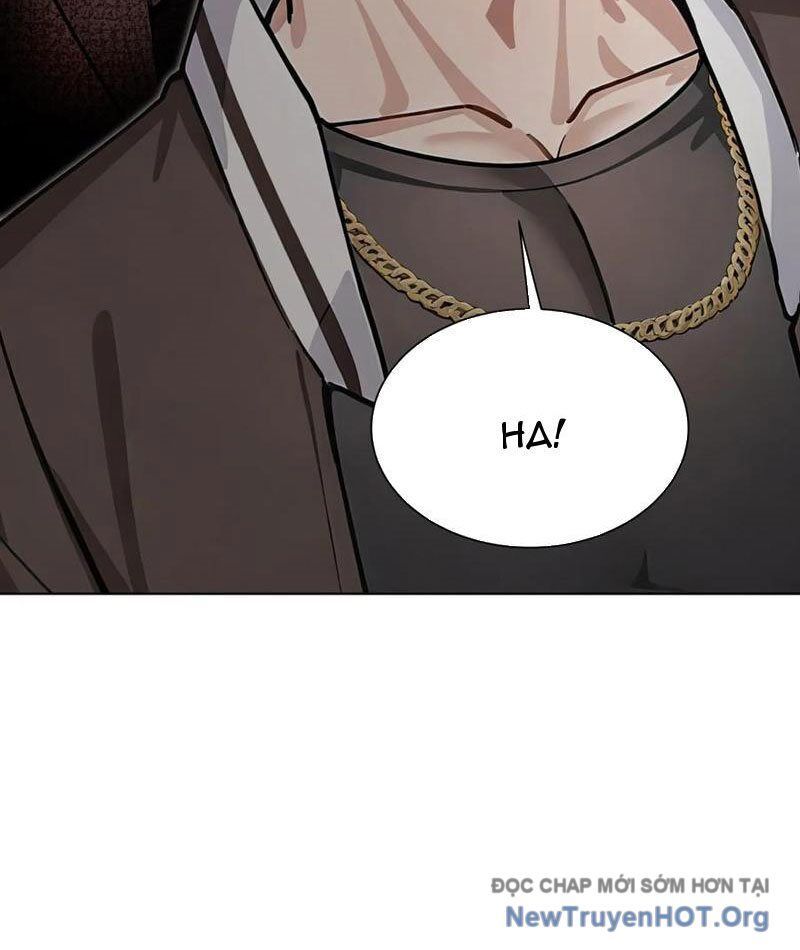 Thái Cổ Thập Hung: Người Khác Ngự Thú Ta Ngự Thú Nương - Chapter 28 - Page 65