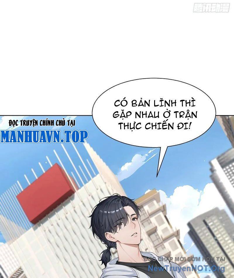 Thái Cổ Thập Hung: Người Khác Ngự Thú Ta Ngự Thú Nương - Chapter 28 - Page 66