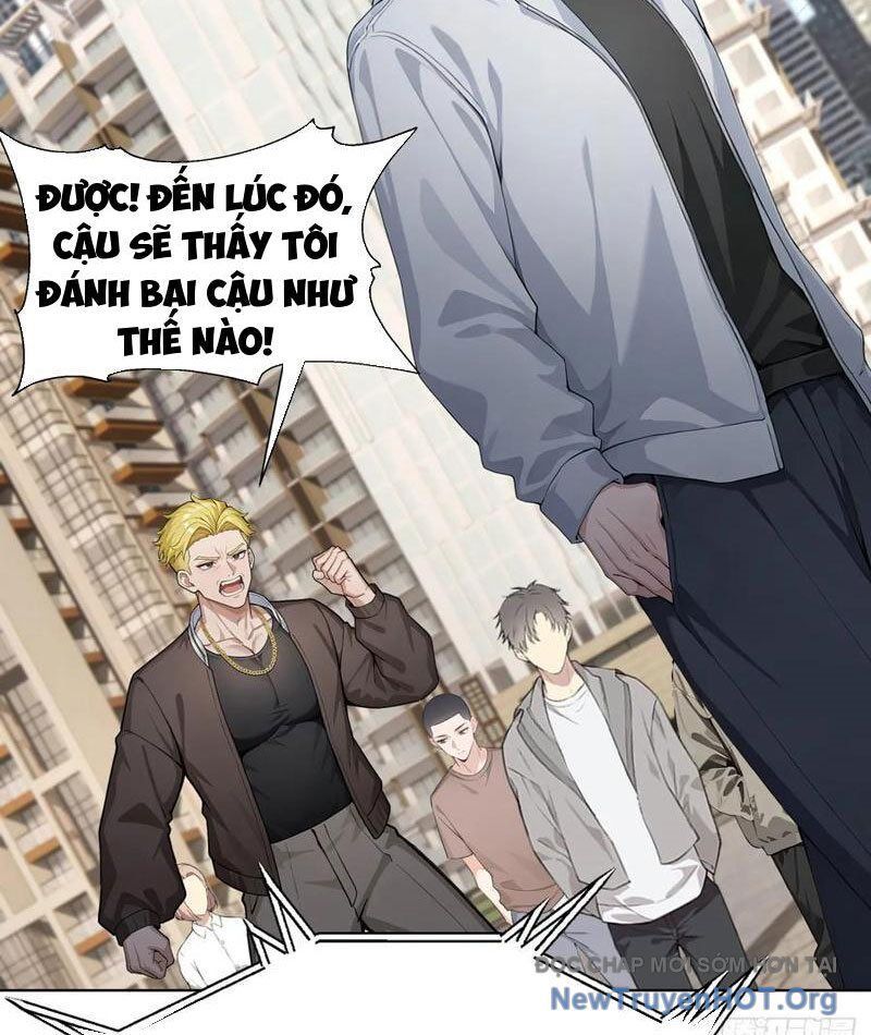 Thái Cổ Thập Hung: Người Khác Ngự Thú Ta Ngự Thú Nương - Chapter 28 - Page 67