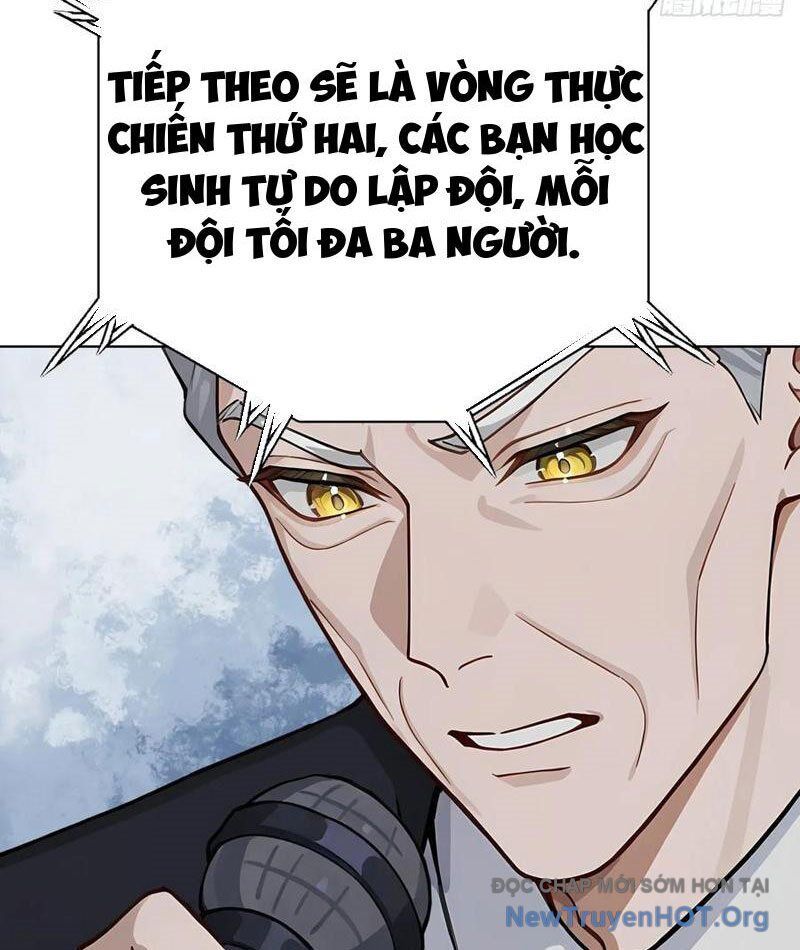 Thái Cổ Thập Hung: Người Khác Ngự Thú Ta Ngự Thú Nương - Chapter 28 - Page 68