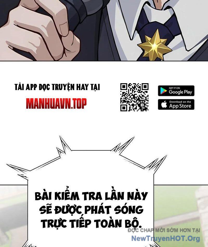 Thái Cổ Thập Hung: Người Khác Ngự Thú Ta Ngự Thú Nương - Chapter 28 - Page 69