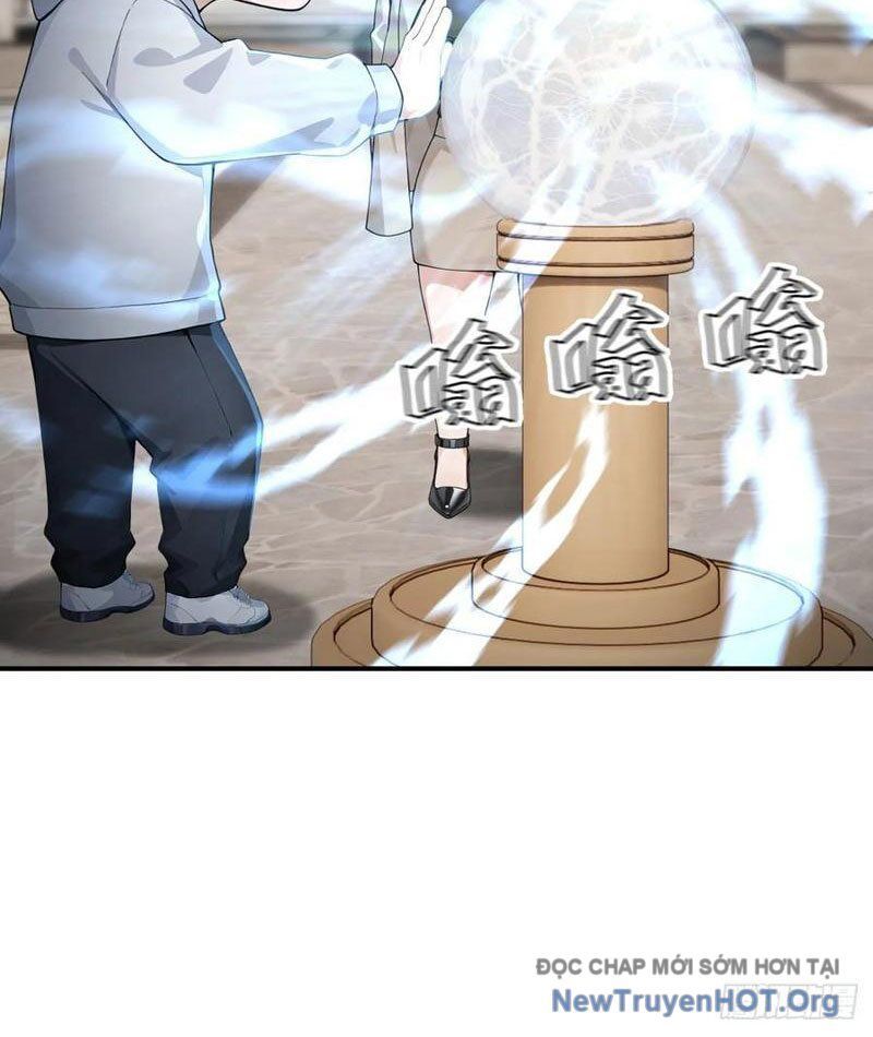 Thái Cổ Thập Hung: Người Khác Ngự Thú Ta Ngự Thú Nương - Chapter 28 - Page 7