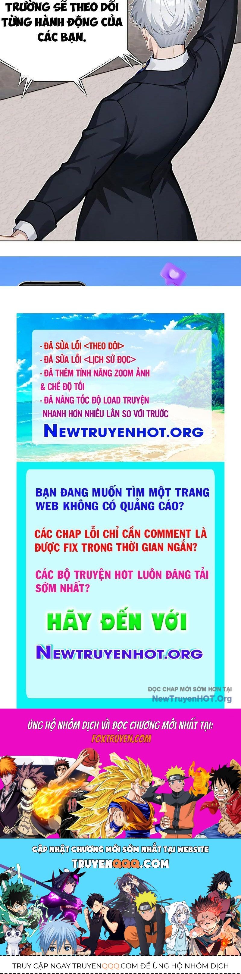 Thái Cổ Thập Hung: Người Khác Ngự Thú Ta Ngự Thú Nương - Chapter 28 - Page 71