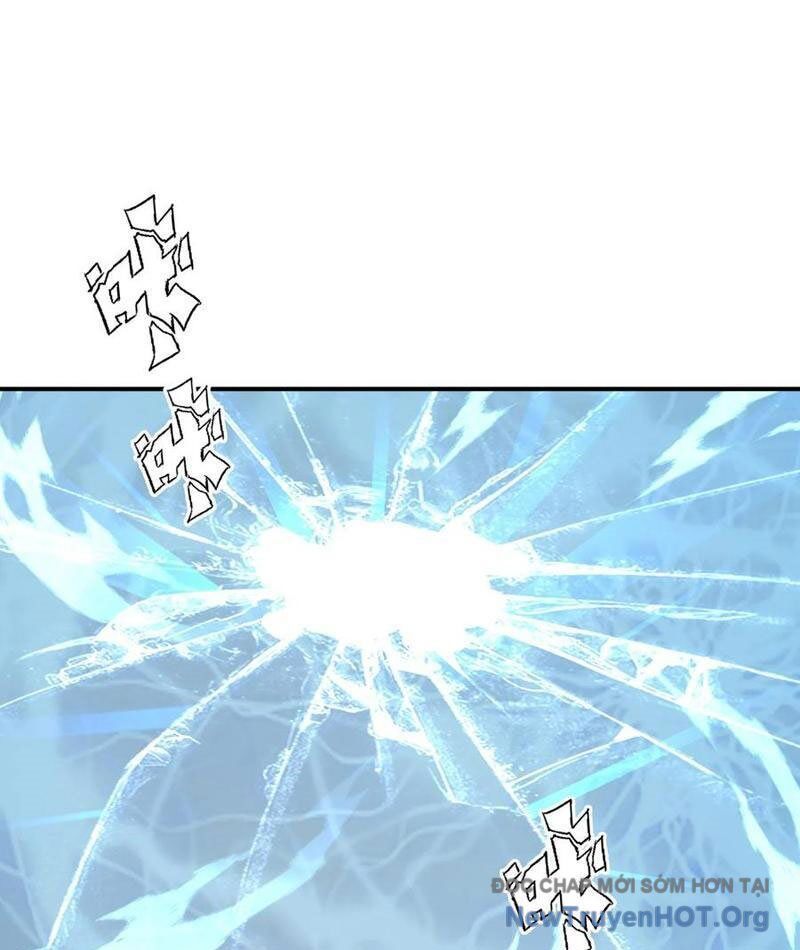 Thái Cổ Thập Hung: Người Khác Ngự Thú Ta Ngự Thú Nương - Chapter 28 - Page 8