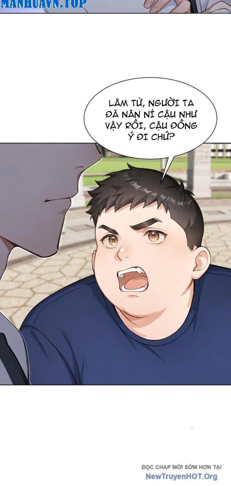 Thái Cổ Thập Hung: Người Khác Ngự Thú Ta Ngự Thú Nương - Chapter 29 - Page 12