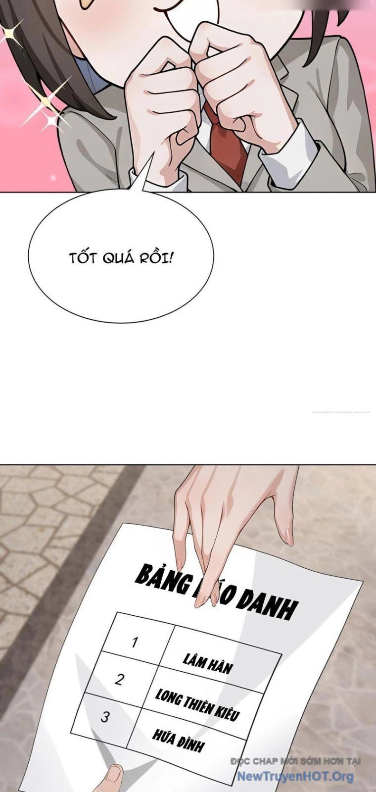 Thái Cổ Thập Hung: Người Khác Ngự Thú Ta Ngự Thú Nương - Chapter 29 - Page 14