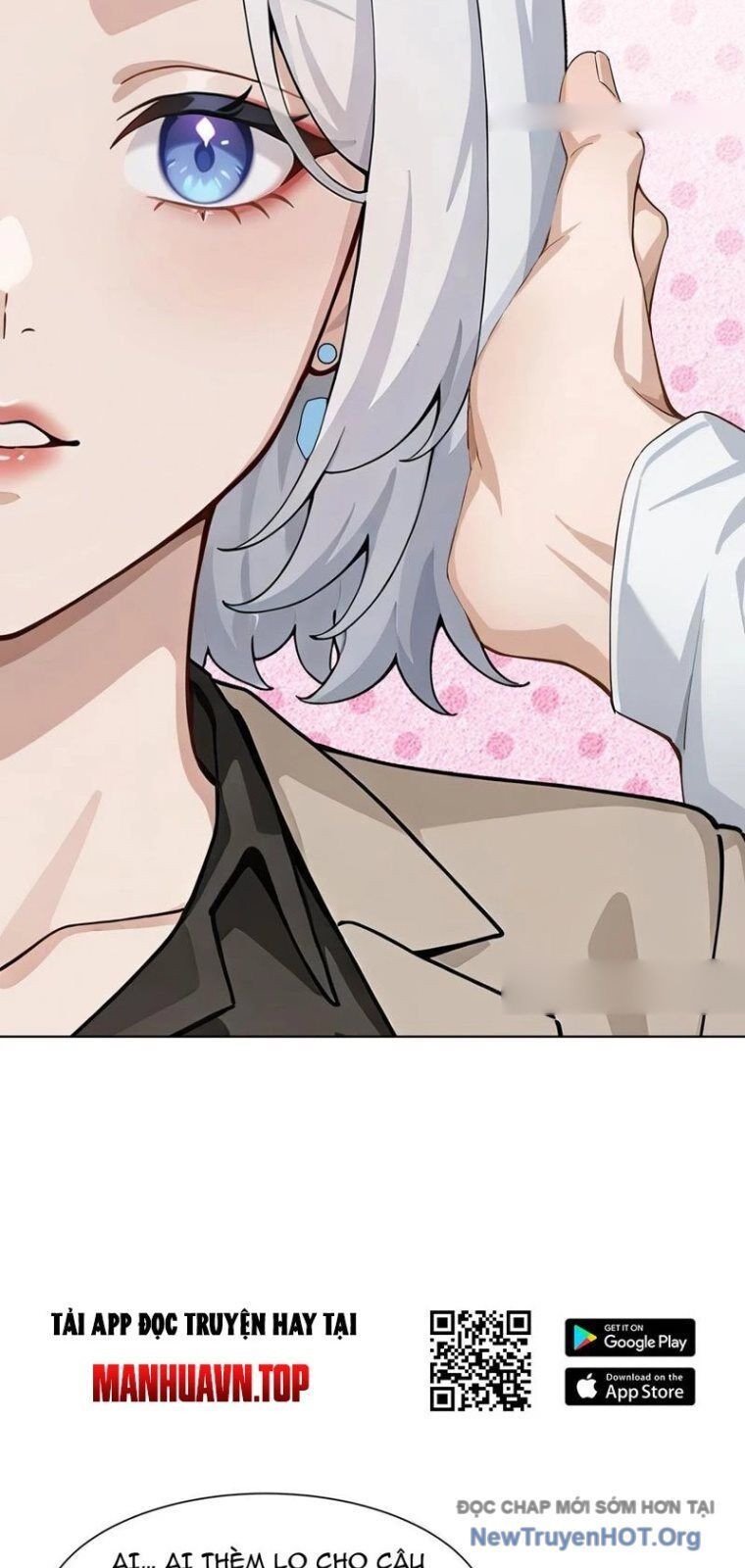 Thái Cổ Thập Hung: Người Khác Ngự Thú Ta Ngự Thú Nương - Chapter 29 - Page 19