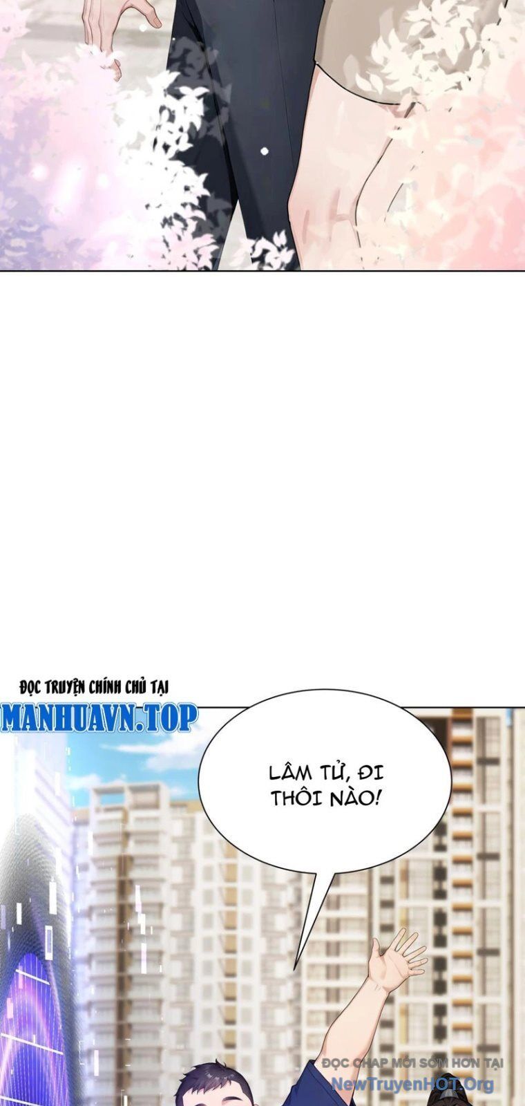 Thái Cổ Thập Hung: Người Khác Ngự Thú Ta Ngự Thú Nương - Chapter 29 - Page 23